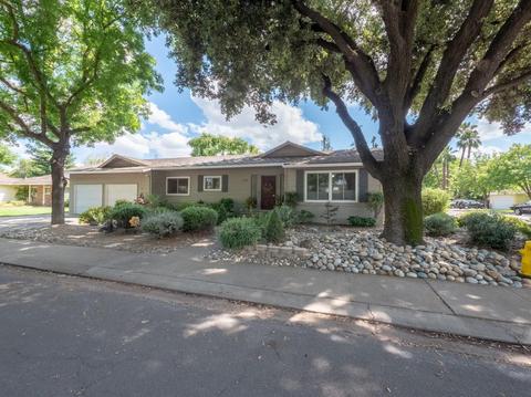 1208 Lexington Dr, Modesto, CA 95350 photo 1