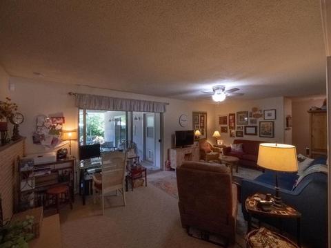 1208 Lexington Dr, Modesto, CA 95350 photo 8