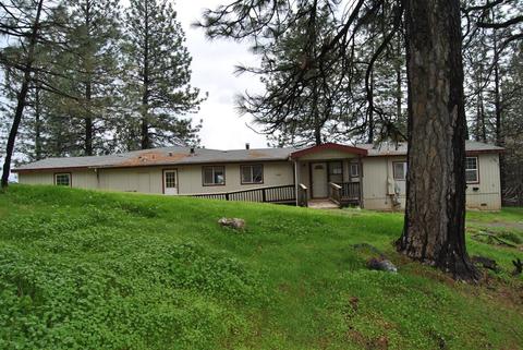 6121 Dark Canyon Rd, Placerville, CA 95667 photo 1