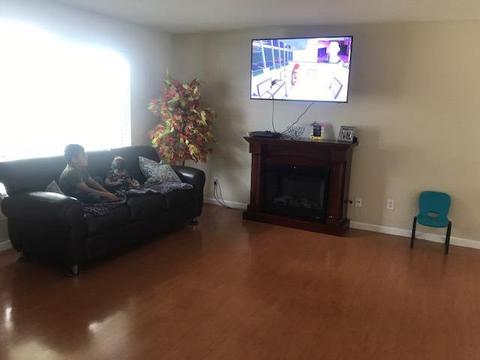 1150 Amaretto Dr, Tracy, CA 95376 photo 14
