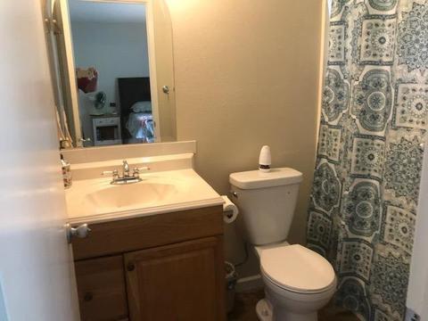 1150 Amaretto Dr, Tracy, CA 95376 photo 21