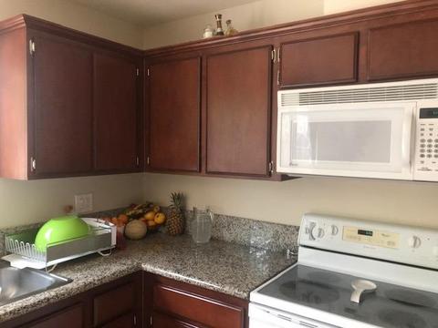 1150 Amaretto Dr, Tracy, CA 95376 photo 9