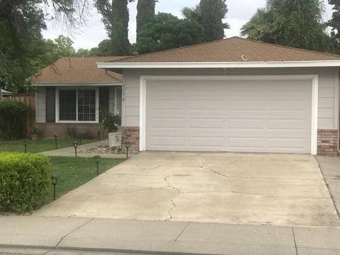 1150 Amaretto Dr, Tracy, CA 95376 photo 2