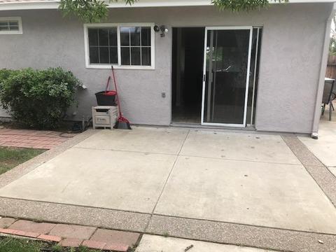 1150 Amaretto Dr, Tracy, CA 95376 photo 22