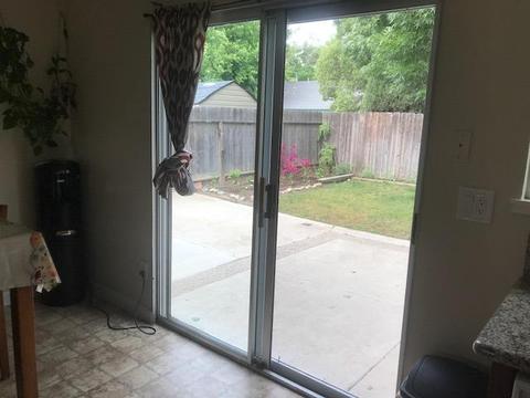 1150 Amaretto Dr, Tracy, CA 95376 photo 13