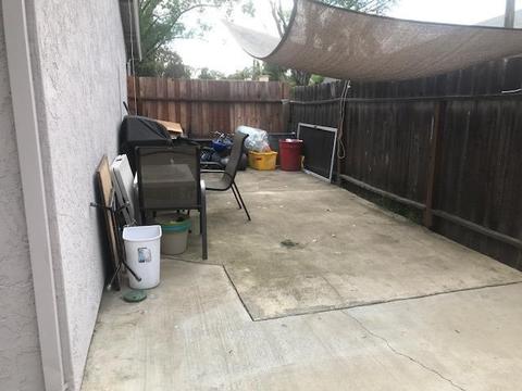 1150 Amaretto Dr, Tracy, CA 95376 photo 30