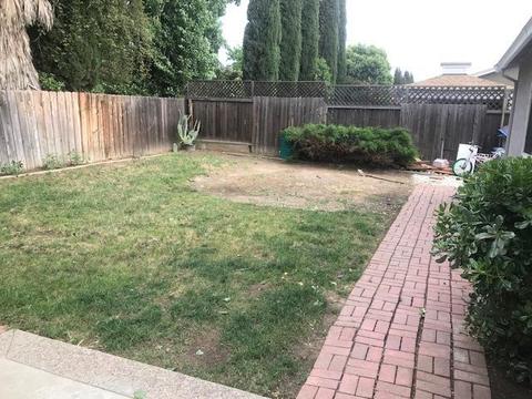 1150 Amaretto Dr, Tracy, CA 95376 photo 24