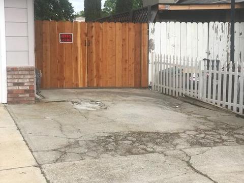 1150 Amaretto Dr, Tracy, CA 95376 photo 4
