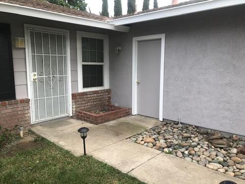 1150 Amaretto Dr, Tracy, CA 95376 photo 5