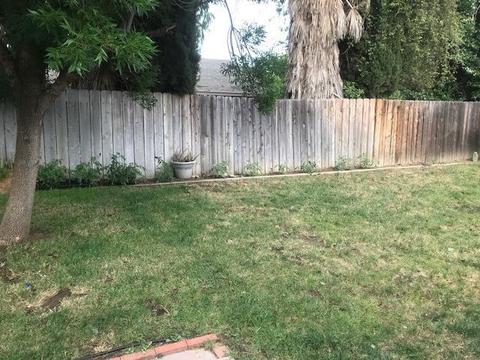 1150 Amaretto Dr, Tracy, CA 95376 photo 29