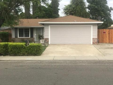 1150 Amaretto Dr, Tracy, CA 95376 photo 1