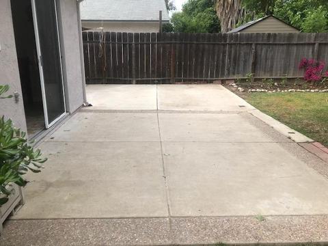 1150 Amaretto Dr, Tracy, CA 95376 photo 25