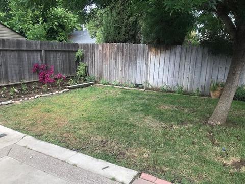 1150 Amaretto Dr, Tracy, CA 95376 photo 27