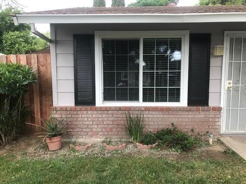 1150 Amaretto Dr, Tracy, CA 95376 photo 7