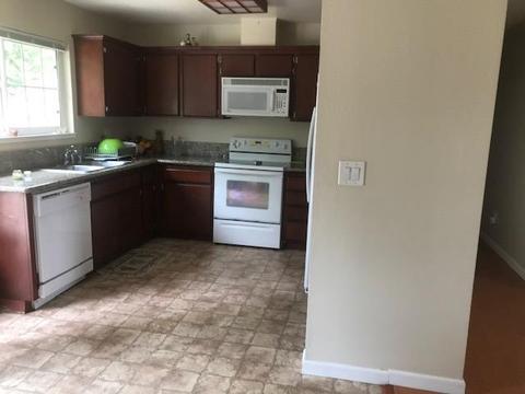 1150 Amaretto Dr, Tracy, CA 95376 photo 8