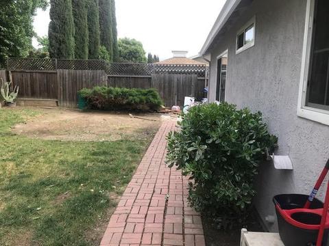 1150 Amaretto Dr, Tracy, CA 95376 photo 23