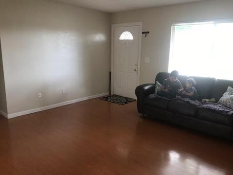 1150 Amaretto Dr, Tracy, CA 95376 photo 15
