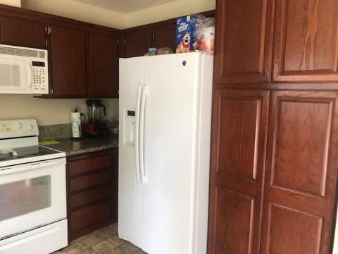 1150 Amaretto Dr, Tracy, CA 95376 photo 10