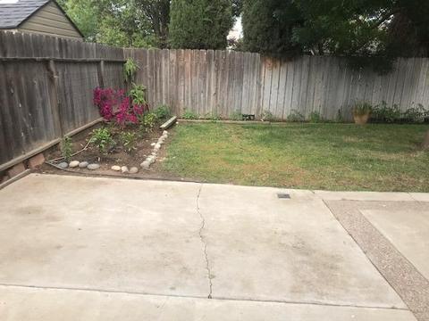1150 Amaretto Dr, Tracy, CA 95376 photo 26