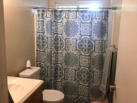 1150 Amaretto Dr, Tracy, CA 95376 photo 20