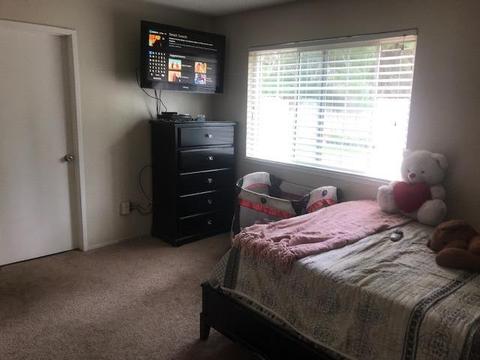 1150 Amaretto Dr, Tracy, CA 95376 photo 16