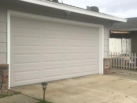 1150 Amaretto Dr, Tracy, CA 95376 photo 3