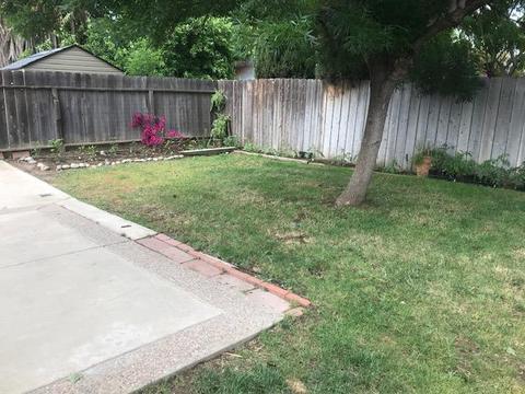 1150 Amaretto Dr, Tracy, CA 95376 photo 28