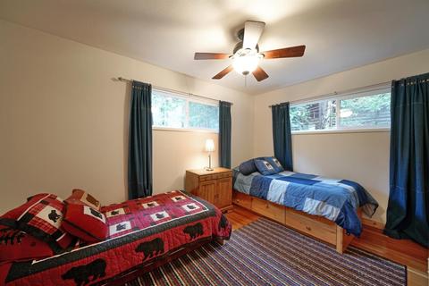 1384 Silver Fork Rd, Kyburz, CA 95720 photo 21