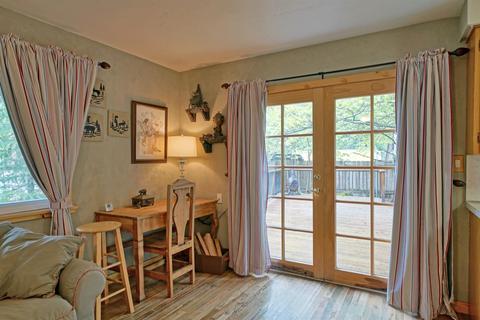1384 Silver Fork Rd, Kyburz, CA 95720 photo 10