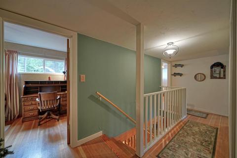 1384 Silver Fork Rd, Kyburz, CA 95720 photo 18