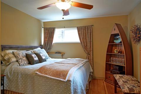1384 Silver Fork Rd, Kyburz, CA 95720 photo 19