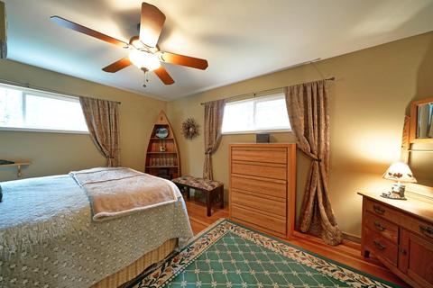 1384 Silver Fork Rd, Kyburz, CA 95720 photo 15