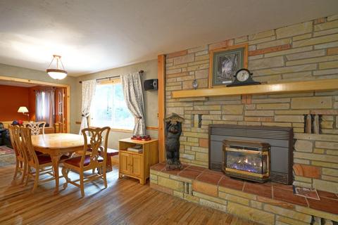 1384 Silver Fork Rd, Kyburz, CA 95720 photo 7