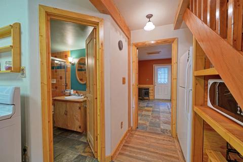 1384 Silver Fork Rd, Kyburz, CA 95720 photo 14