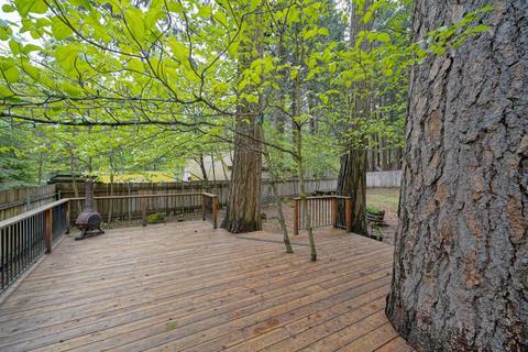1384 Silver Fork Rd, Kyburz, CA 95720 photo 28
