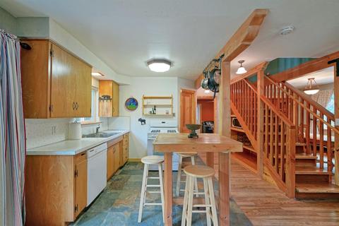 1384 Silver Fork Rd, Kyburz, CA 95720 photo 9
