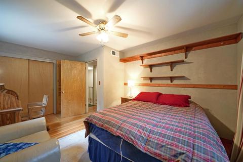 1384 Silver Fork Rd, Kyburz, CA 95720 photo 22