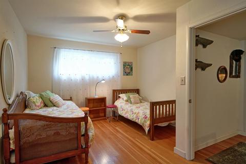 1384 Silver Fork Rd, Kyburz, CA 95720 photo 20