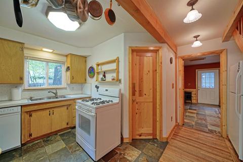 1384 Silver Fork Rd, Kyburz, CA 95720 photo 13