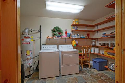 1384 Silver Fork Rd, Kyburz, CA 95720 photo 17