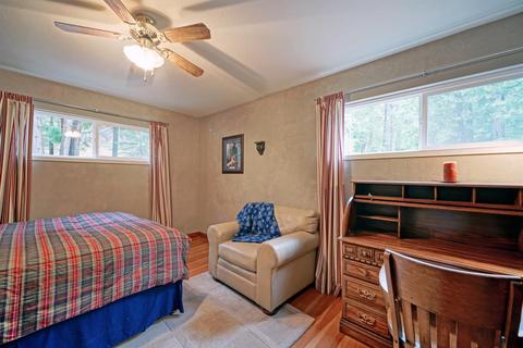 1384 Silver Fork Rd, Kyburz, CA 95720 photo 23