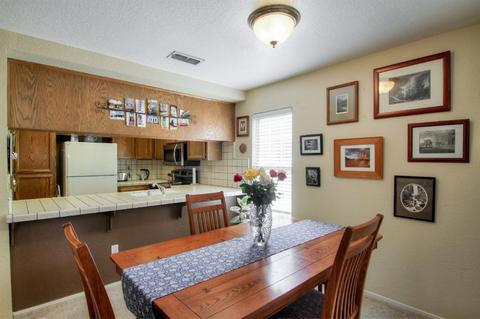 4089 Alex Ln, Carmichael, CA 95608 photo 26