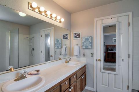 4089 Alex Ln, Carmichael, CA 95608 photo 33