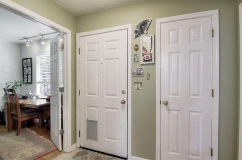 4089 Alex Ln, Carmichael, CA 95608 photo 15