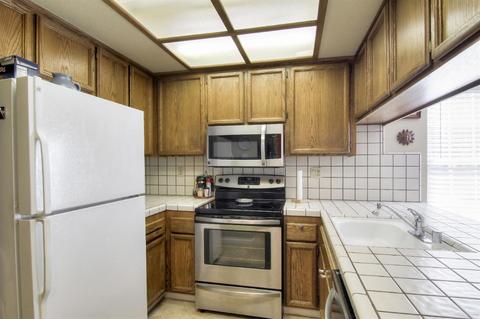 4089 Alex Ln, Carmichael, CA 95608 photo 21