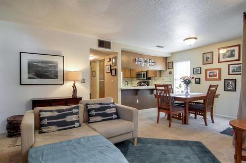 4089 Alex Ln, Carmichael, CA 95608 photo 19