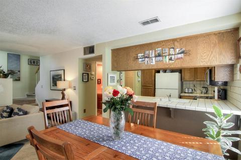 4089 Alex Ln, Carmichael, CA 95608 photo 27