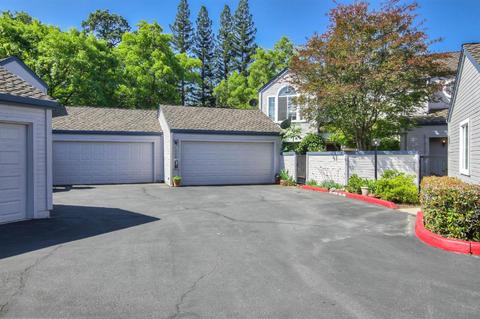 4089 Alex Ln, Carmichael, CA 95608 photo 4