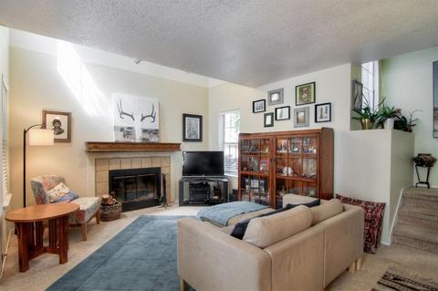 4089 Alex Ln, Carmichael, CA 95608 photo 18