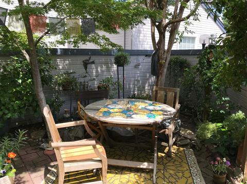4089 Alex Ln, Carmichael, CA 95608 photo 9